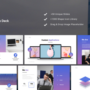 Deckpresentationsimple   121453