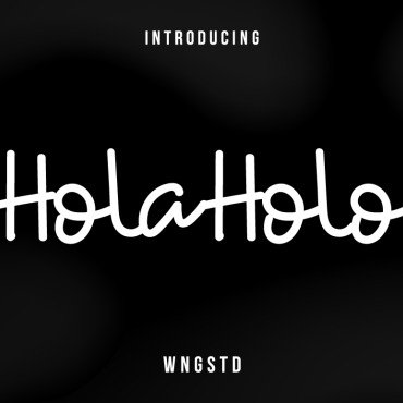 Fontsscript Fontscursive  121504