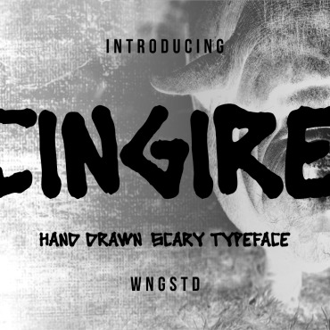 Fonthalloween Fontchristmast  121505