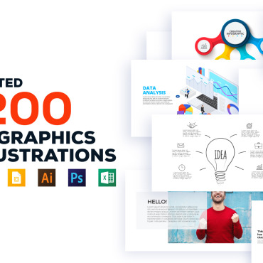 Business Corporate PowerPoint Templates 121520