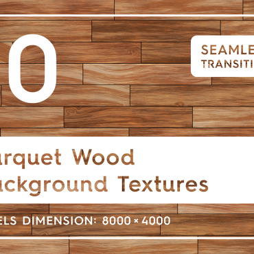 Wood Background Backgrounds 121531