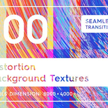 Backgrounddistortion Texturesdistortion  121532