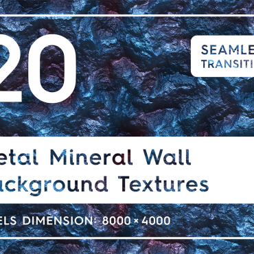 <a class=ContentLinkGreen href=></a></font> min�ral mur 121533