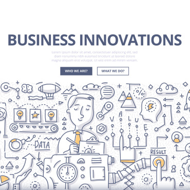 <a class=ContentLinkGreen href=></a></font> entreprise management 121536