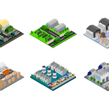 <a class=ContentLinkGreen href=/fr/kits_graphiques_templates_vectoriels.html>Vectoriels</a></font> illustration ensemble 121537