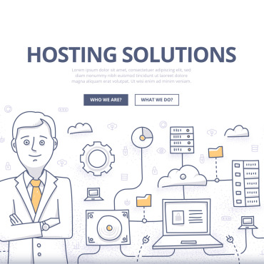 <a class=ContentLinkGreen href=></a></font> h�bergement service 121538