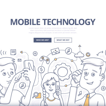 <a class=ContentLinkGreen href=></a></font> abstrait mobile 121540