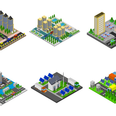 <a class=ContentLinkGreen href=/fr/kits_graphiques_templates_vectoriels.html>Vectoriels</a></font> illustration ensemble 121542