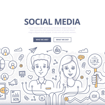 <a class=ContentLinkGreen href=></a></font> marketing social 121543