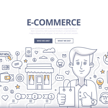 <a class=ContentLinkGreen href=></a></font> vecteur magasin 121546