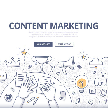 <a class=ContentLinkGreen href=></a></font> vecteur publicit� 121549