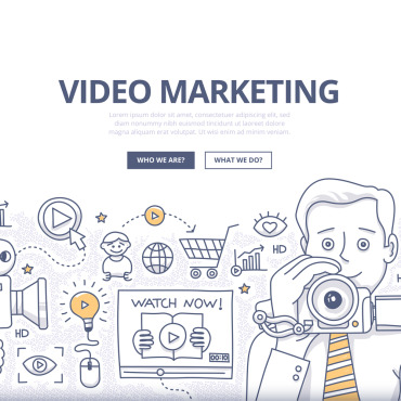 <a class=ContentLinkGreen href=></a></font> vecteur publicit� 121552