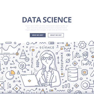 <a class=ContentLinkGreen href=></a></font> femme abstrait 121554