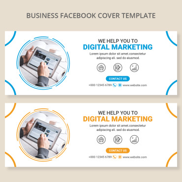 Ads Business Social Media 121566