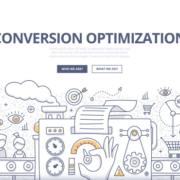 <a class=ContentLinkGreen href=></a></font> abstrait business 121855