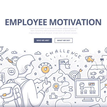 <a class=ContentLinkGreen href=></a></font> business croissance 121857