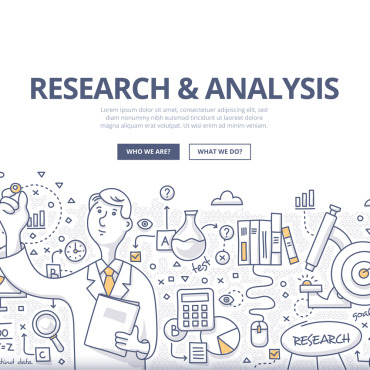 <a class=ContentLinkGreen href=></a></font> recherche statistiques 121858