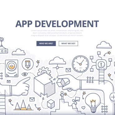 <a class=ContentLinkGreen href=></a></font> vecteur app 121859