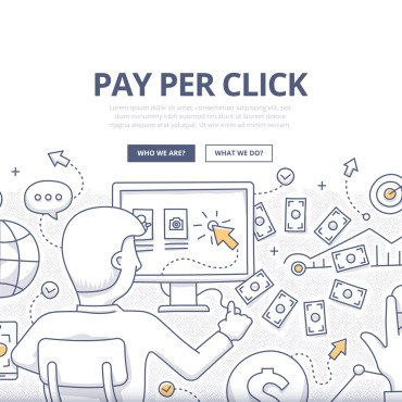 <a class=ContentLinkGreen href=></a></font> vecteur publicit� 121860