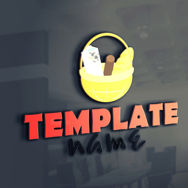 <a class=ContentLinkGreen href=>Logo Templates</a></font> logos template 121870