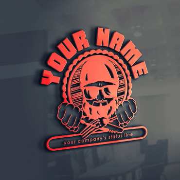 <a class=ContentLinkGreen href=>Logo Templates</a></font> logo logos 121871