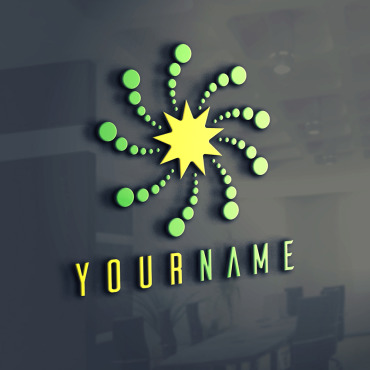 <a class=ContentLinkGreen href=>Logo Templates</a></font> logos template 121872