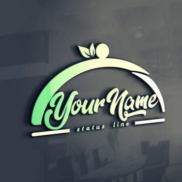 <a class=ContentLinkGreen href=>Logo Templates</a></font> logos template 121875