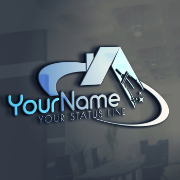 <a class=ContentLinkGreen href=>Logo Templates</a></font> netjouetage �cological 121881