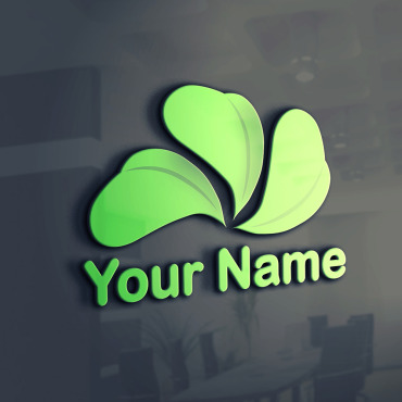 <a class=ContentLinkGreen href=>Logo Templates</a></font> logos template 121882