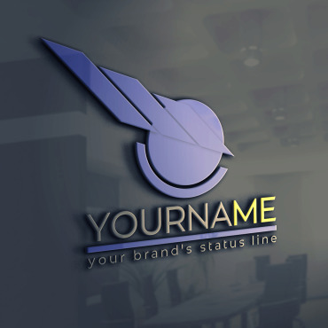 <a class=ContentLinkGreen href=>Logo Templates</a></font> logos template 121883