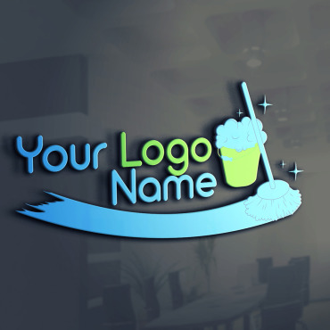 <a class=ContentLinkGreen href=>Logo Templates</a></font> logos template 121885