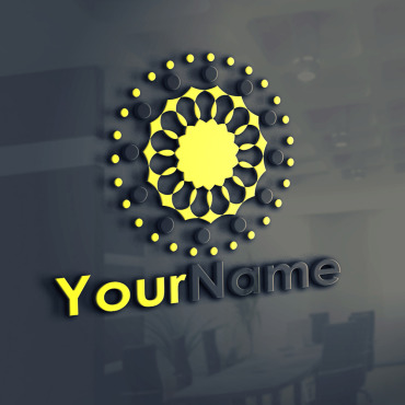 <a class=ContentLinkGreen href=>Logo Templates</a></font> logos template 121886