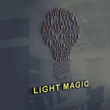 <a class=ContentLinkGreen href=>Logo Templates</a></font> logos template 121887