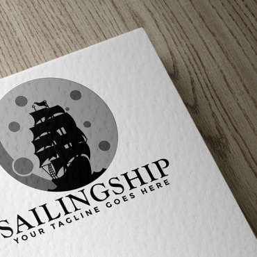 <a class=ContentLinkGreen href=>Logo Templates</a></font> bateau mer 121906