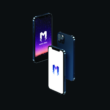 <a class=ContentLinkGreen href=>Logo Templates</a></font> pixel entreprise 121911