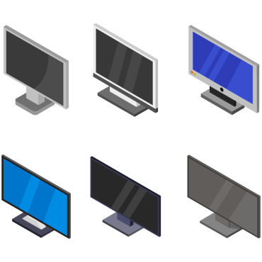 <a class=ContentLinkGreen href=/fr/kits_graphiques_templates_vectoriels.html>Vectoriels</a></font> fond technologie 122101