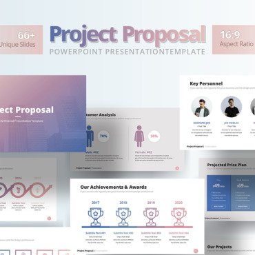 <a class=ContentLinkGreen href=/fr/templates-themes-powerpoint.html>PowerPoint Templates</a></font> projet proposition 122225