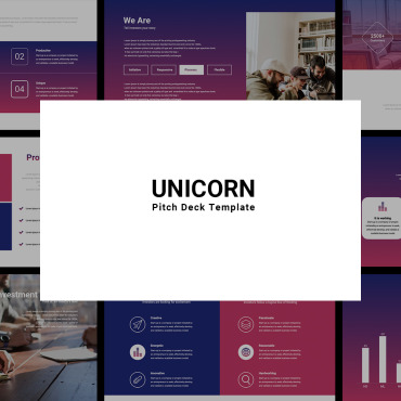 Deckpitchdeckpresentationprofessionalsimplestart Upstartup  122244