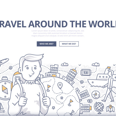 <a class=ContentLinkGreen href=></a></font> voyage globe 122260