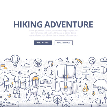 <a class=ContentLinkGreen href=></a></font> voyage activit� 122263