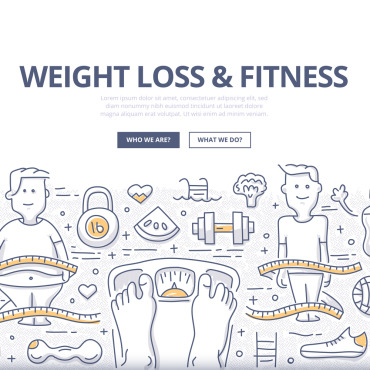 <a class=ContentLinkGreen href=></a></font> corps sant� 122264