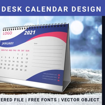 <a class=ContentLinkGreen href=/fr/kits_graphiques-templates_planning.html
>Planning</a></font> calendrier calendrier 122272