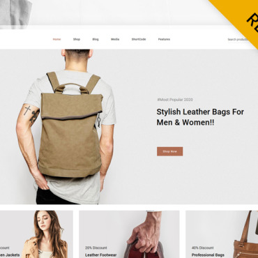 <a class=ContentLinkGreen href=/fr/kits_graphiques_templates_woocommerce-themes.html>WooCommerce Thmes</a></font> sac chaussures 122281