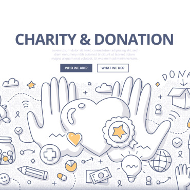 <a class=ContentLinkGreen href=></a></font> vecteur principal 122321