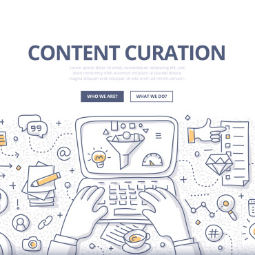 <a class=ContentLinkGreen href=></a></font> vecteur abstrait 122327