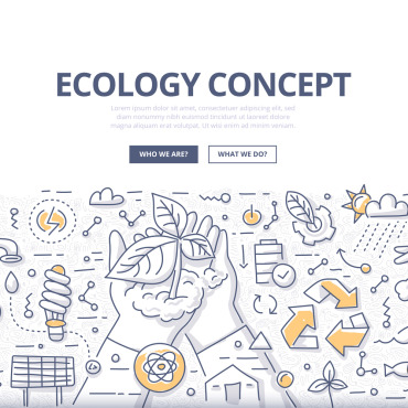 <a class=ContentLinkGreen href=></a></font> organique arbre 122331