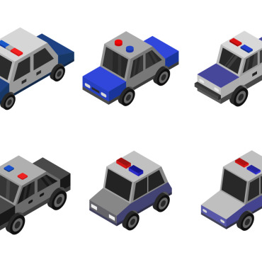 <a class=ContentLinkGreen href=/fr/kits_graphiques_templates_vectoriels.html>Vectoriels</a></font> police transport 122335