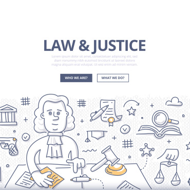 <a class=ContentLinkGreen href=></a></font> doodle loi 122341