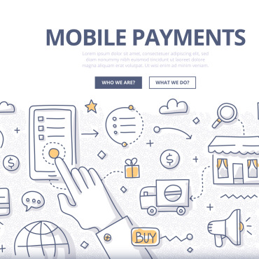 <a class=ContentLinkGreen href=></a></font> principal mobile 122343