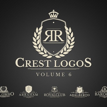 <a class=ContentLinkGreen href=/fr/logo-templates.html>Logo Templates</a></font> heraldic manteau 122357